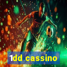 1dd cassino